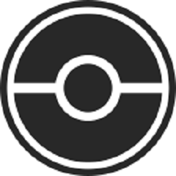pokemmo手游官方下载-口袋妖怪pokemmo最新版下载vr27674 安卓手机版