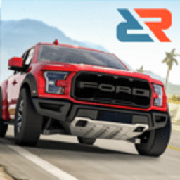叛逆赛车最新版下载-叛逆赛车中文版下载v1.62.13285