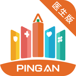 城市一账通医生版app最新版下载-城市一账通医生端下载v3.7.6 安卓官方版