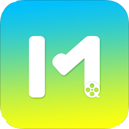 会易通app官方下载手机版-会易通最新版2024下载v5.0.3.0305安卓版&苹果版
