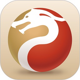 中医智库app免费版下载-中医智库最新版下载v6.2.51安卓版&苹果版