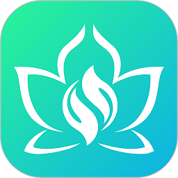 好多啦app下载-好多啦最新版本下载v2.0.5安卓版&苹果版