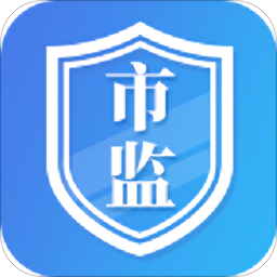 河南掌上登记app官方下载-河南掌上登记最新版2024下载vR2.2.50.0.0116安卓版&苹果版