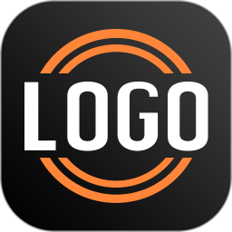 logo商标设计软件免费版下载-logo商标设计app下载v13.8.53安卓版&苹果版