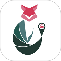 途狐管车官方下载-途狐管车app下载v5.3.5安卓版&苹果版
