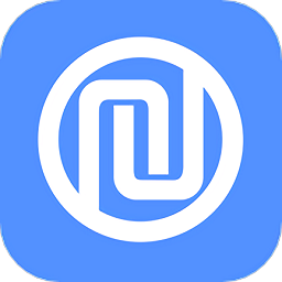 挪挪订货app下载-挪挪订货软件下载v3.10.9安卓版&苹果版