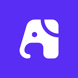 爱设计app下载-爱设计平台下载v1.4.3安卓版&苹果版