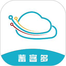 蓄客多app下载-蓄客多平台下载v10.1安卓版&苹果版
