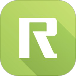 卡内车改app下载-卡内车改手机版下载v2621安卓版&苹果版