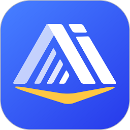 明源智慧工程app下载-明源智慧工程官方版下载v3.6.4安卓版&苹果版