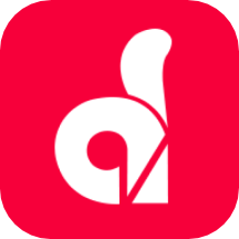 直订app下载-直订网下载v2.7.2安卓版&苹果版