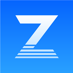账款管家app下载-账款管家最新版下载v1.2.7安卓版&苹果版