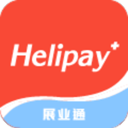 展业通app下载-展业通最新版本下载v2.0.7安卓版&苹果版