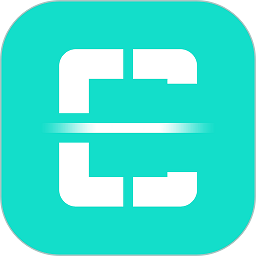 elfinbook易飞官方下载-elfinbook易飞app下载v4.6.0安卓版&苹果版