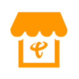 翼管店app中国电信下载-翼管店客户端下载v2.1.9 安卓官方最新版