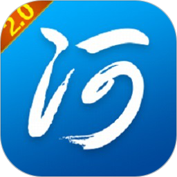 河掌云app下载-河掌云巡河软件下载v1.6.75安卓版&苹果版