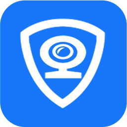 掌上运维app下载安装-掌上运维客户端下载v2.0.10安卓版&苹果版