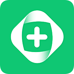 健康青城app官方下载-健康青城最新版下载v1.3.5安卓版&苹果版