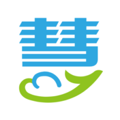 慧算账企业版app下载-慧算账企业版手机版下载v5.8.4.857019安卓版&苹果版