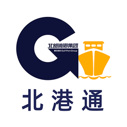 北港通app下载-北港通手机版下载v1.0.42安卓版&苹果版