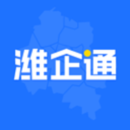 潍企通app下载-潍企通官方版下载v3.5.9安卓版&苹果版