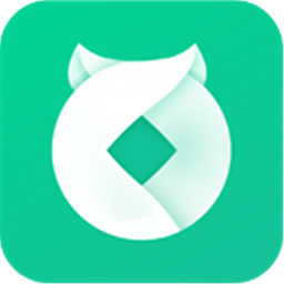 小精灵商户通app下载-小精灵商户通官方最新版下载v3.05安卓版&苹果版