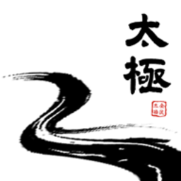 全民太极app下载-全民太极最新版下载v5.7.1安卓版&苹果版