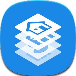 陕西治安app下载-陕西治安最新版下载v2.6.7安卓版&苹果版