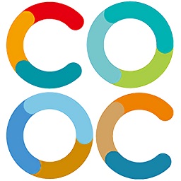 中海商务app下载-COOC中海商务下载v4.6.3安卓版&苹果版