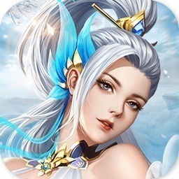 玉契ol手游下载-玉契ol游戏下载v1.0.0安卓版&苹果版