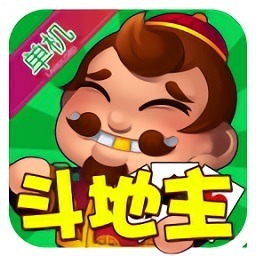 单机斗地主下载安装-单机斗地主全免费手机版下载v9.02.343