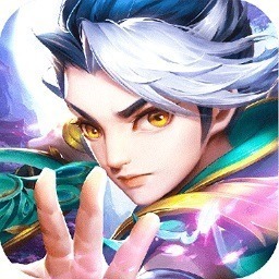 极道仙魔诀手游下载-极道仙魔诀游戏下载v1.6.1.000安卓版&苹果版