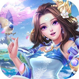 梦幻神宠手游官方下载-梦幻神宠最新版下载v1.0.73安卓版&苹果版