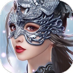 锦绣仙梦游戏下载-锦绣仙梦手游下载v1.9.1