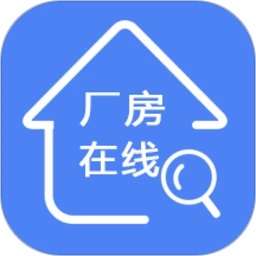 厂房在线app下载-厂房在线软件下载v3.1.4-b5-build3527-8a安卓版&苹果版