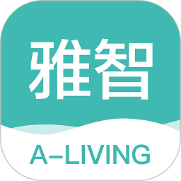 雅智工单APP下载-雅智工单官方版下载v1.2.22安卓版&苹果版