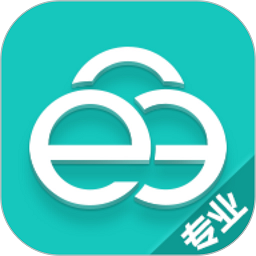 我要管家app下载-我要管家手机版下载v4.3.1安卓版&苹果版