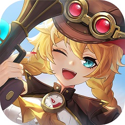 空之要塞启航官方下载-空之要塞启航游戏下载v1.6.21安卓版&苹果版