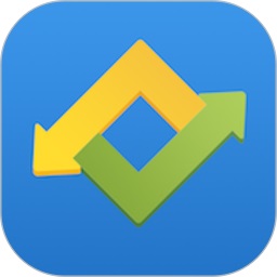 傲融crm官方下载-傲融CRM软件下载v4.7.6安卓版&苹果版