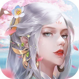 云梦幻境手游下载-云梦幻境游戏下载v1.1.3 安卓最新版安卓版&苹果版