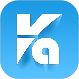 库管王v3官方下载-库管王V3手机版下载v2.9.0安卓版&苹果版