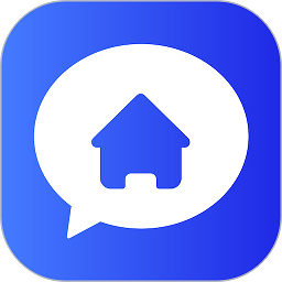 移动工程协同app下载-移动工程协同平台下载v4.0.1安卓版&苹果版
