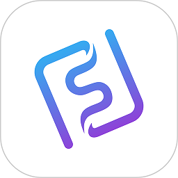 协同签名app下载-协同签名官方版下载v2.4.0安卓版&苹果版