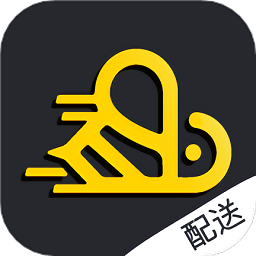 急先蜂骑手版官方下载-急先蜂骑手版app下载v3.8.6安卓版&苹果版