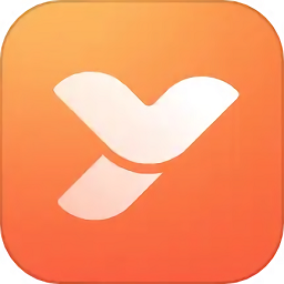 健型家app下载-健型家手机版下载v1.0.6安卓版&苹果版