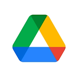 谷歌云端硬盘app下载-谷歌云端硬盘手机版(Google Drive)下载v2.24.417.3 安卓最新版