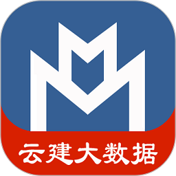 云建智检云app下载-云建智检云软件下载v1.0.4安卓版&苹果版