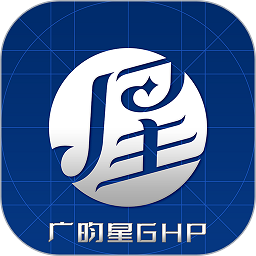 广昀星GHP app下载-广昀星GHP软件下载v1.8.2安卓版&苹果版
