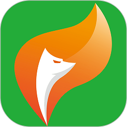 百年医养app下载安装-百年医养最新版下载v3.0.5安卓版&苹果版