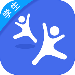 瑞儿美学生版app下载-瑞儿美健康学生端最新版本下载v1.7.4安卓版&苹果版